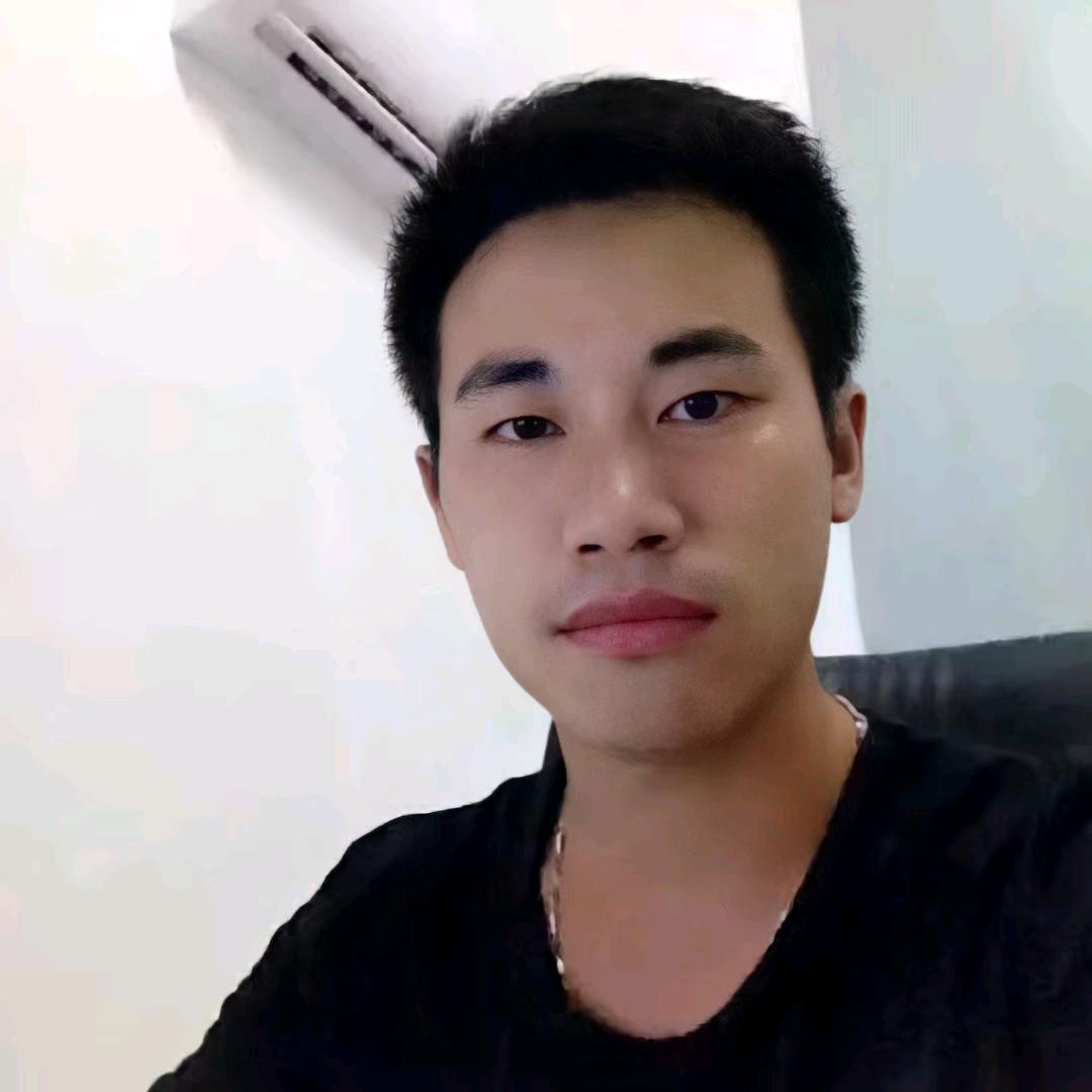 糊涂哥