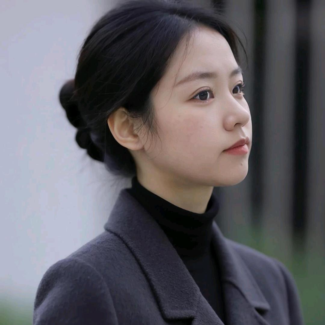阿香妹