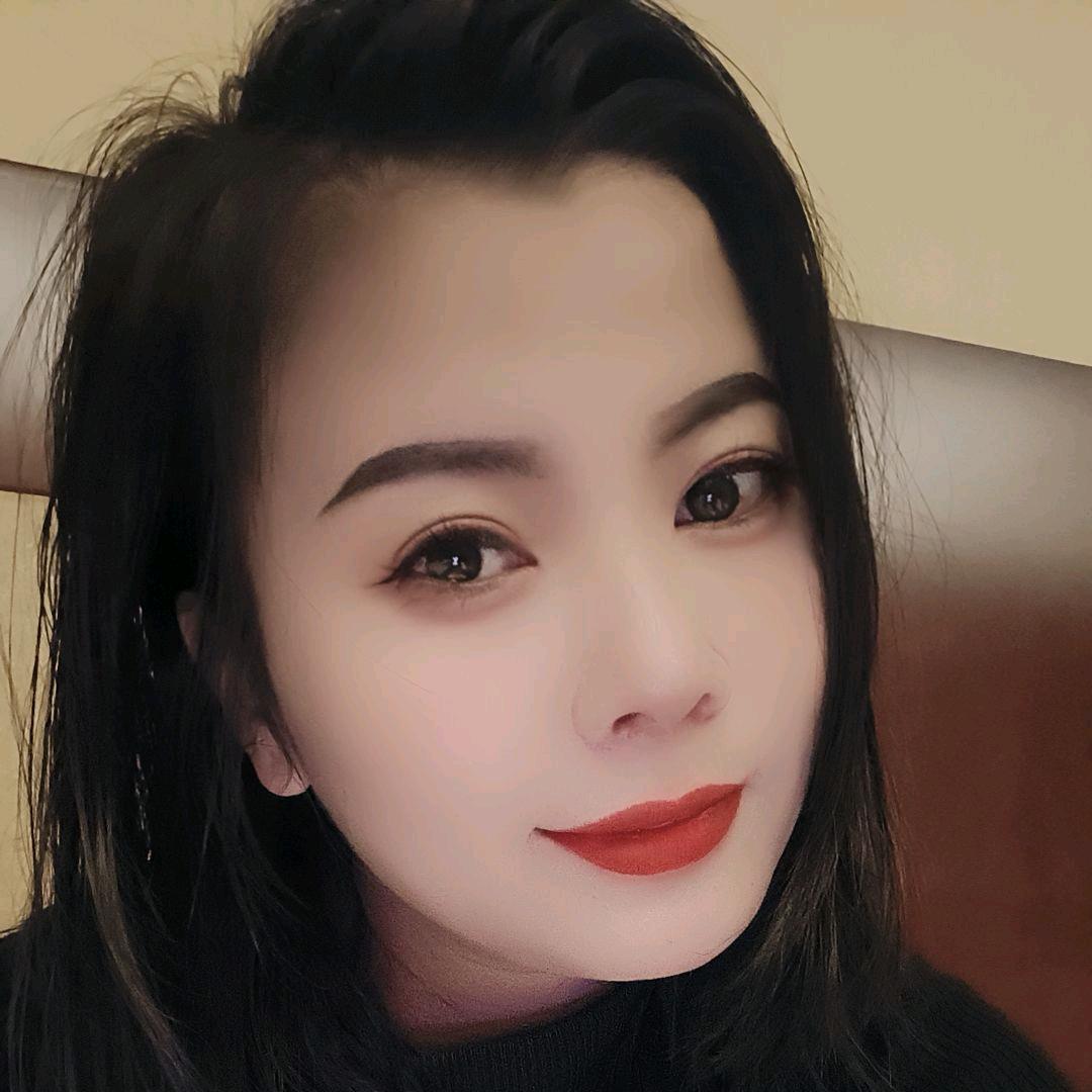 ღ清零᭄ꦿ࿐꧔ꦿ