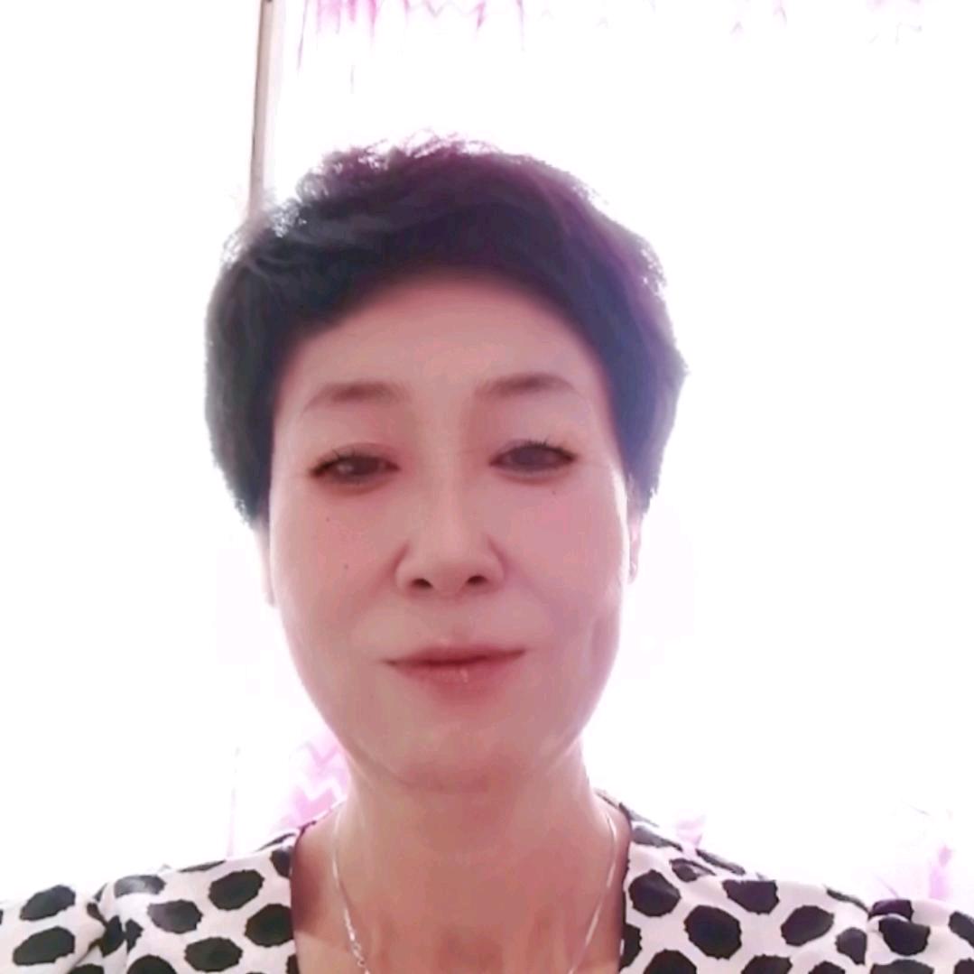 波波姐