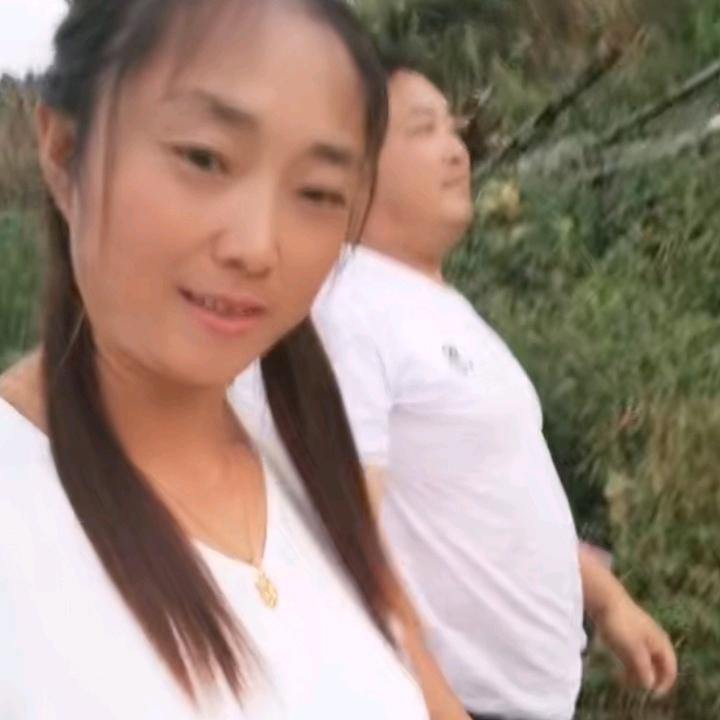 胡大军