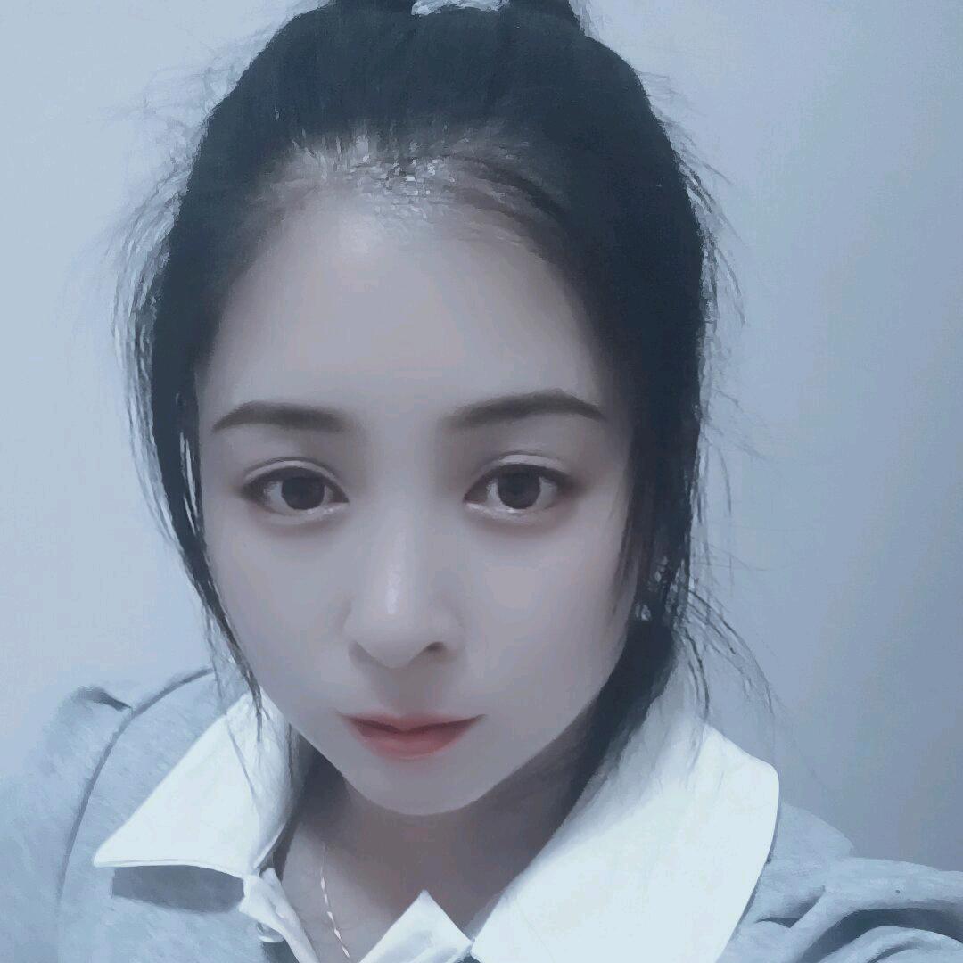 小燕子