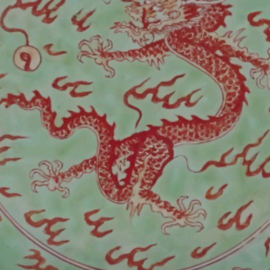 尹明轩创意工艺生活坊
