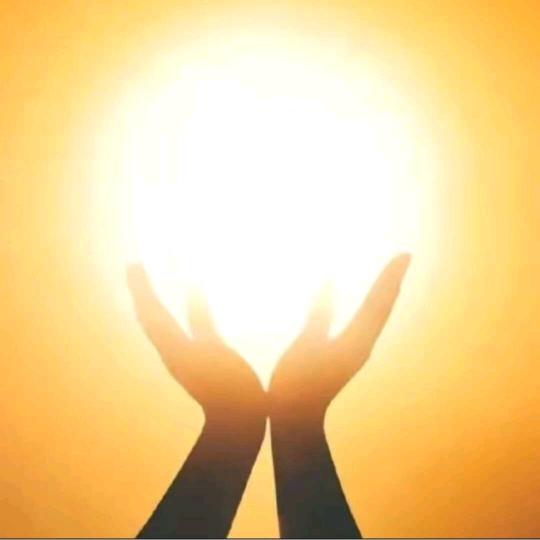 🐲心想🐲事成🐲