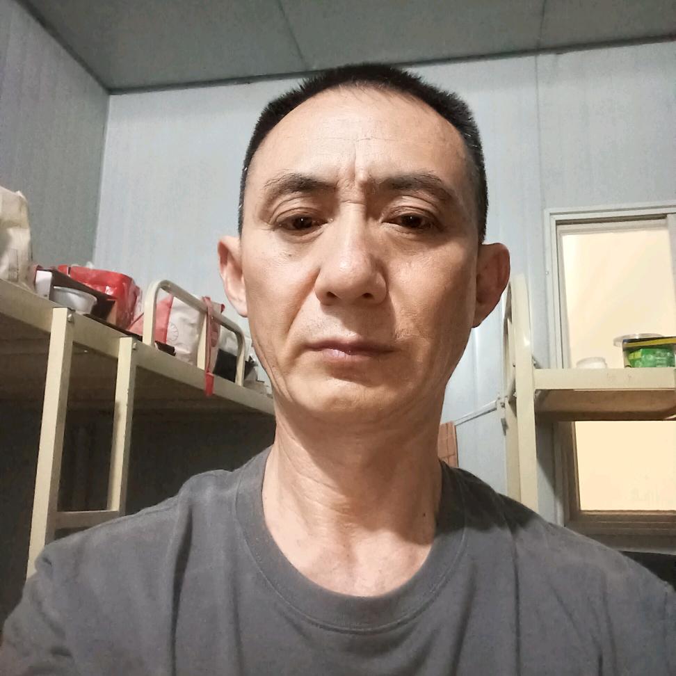 海涛哥