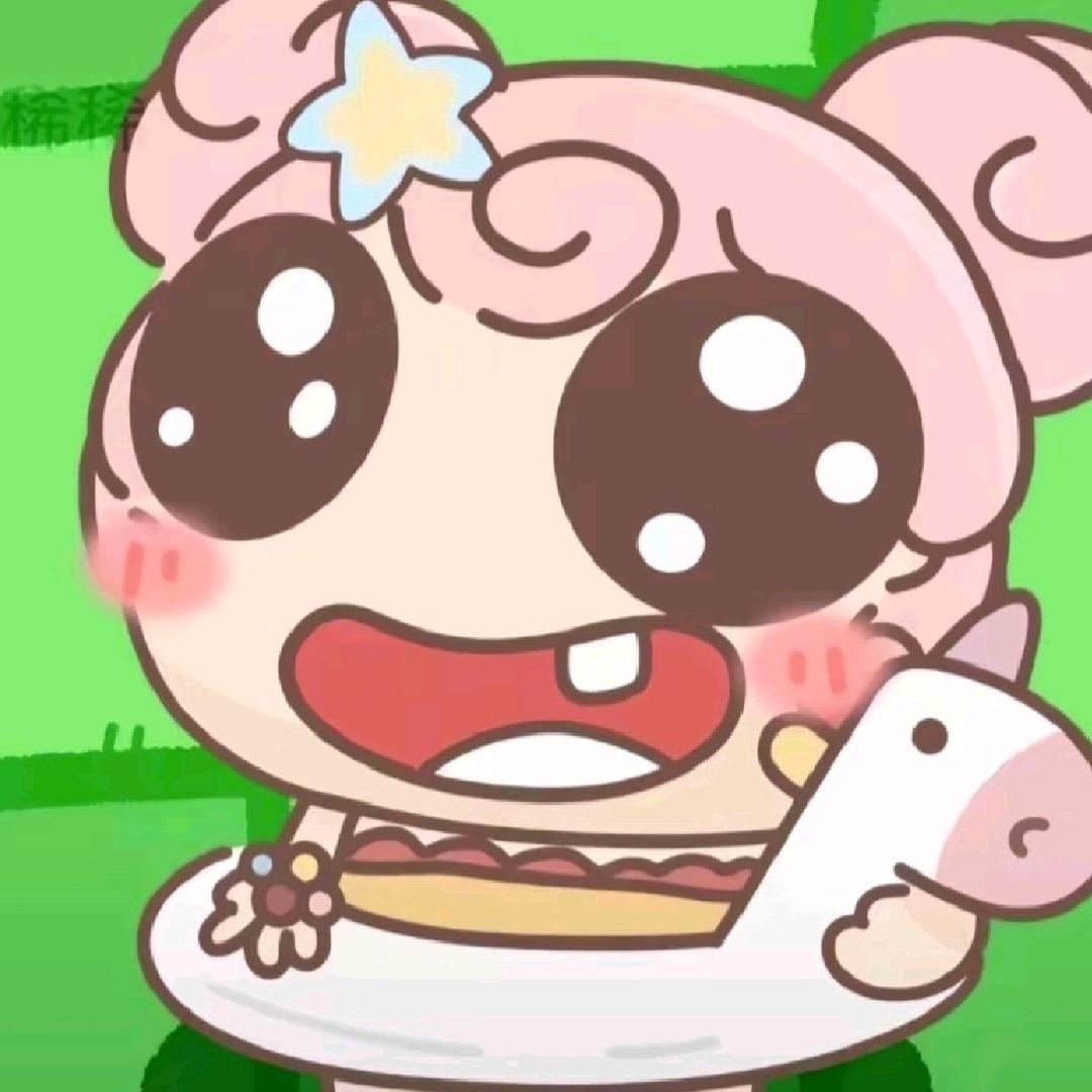 这个女人叫小美