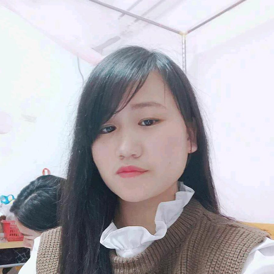 小富婆😂