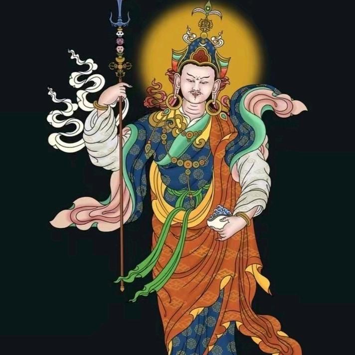 གངས་🌨ཆབ། །