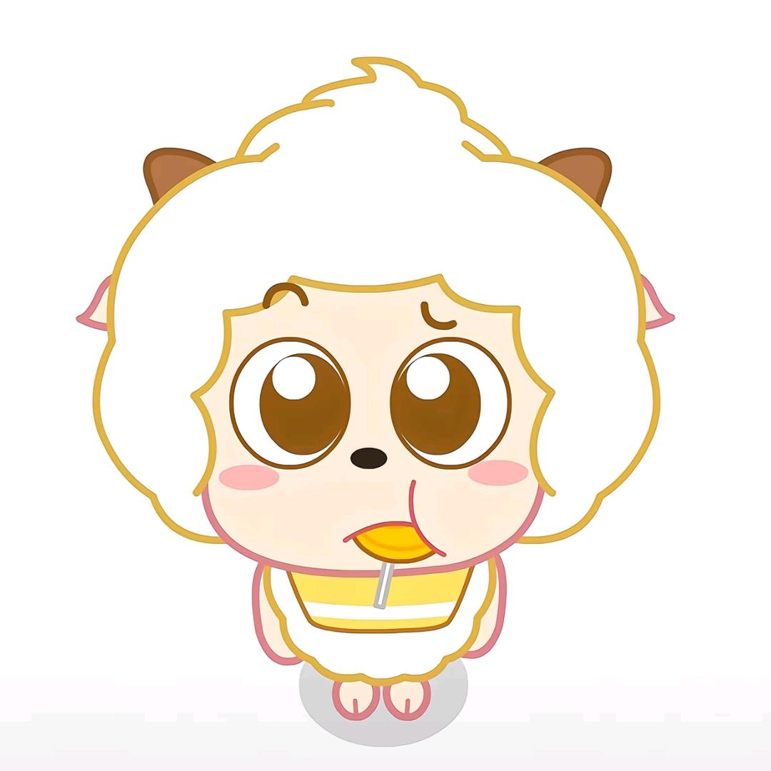 日行一善积点德