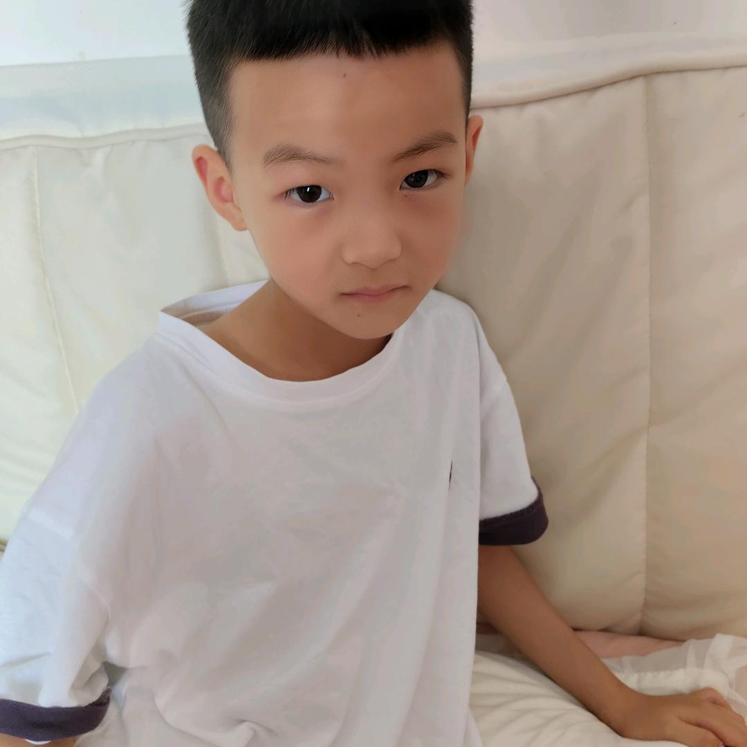 吴希宸