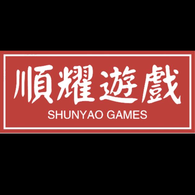 奇迹游戏平台