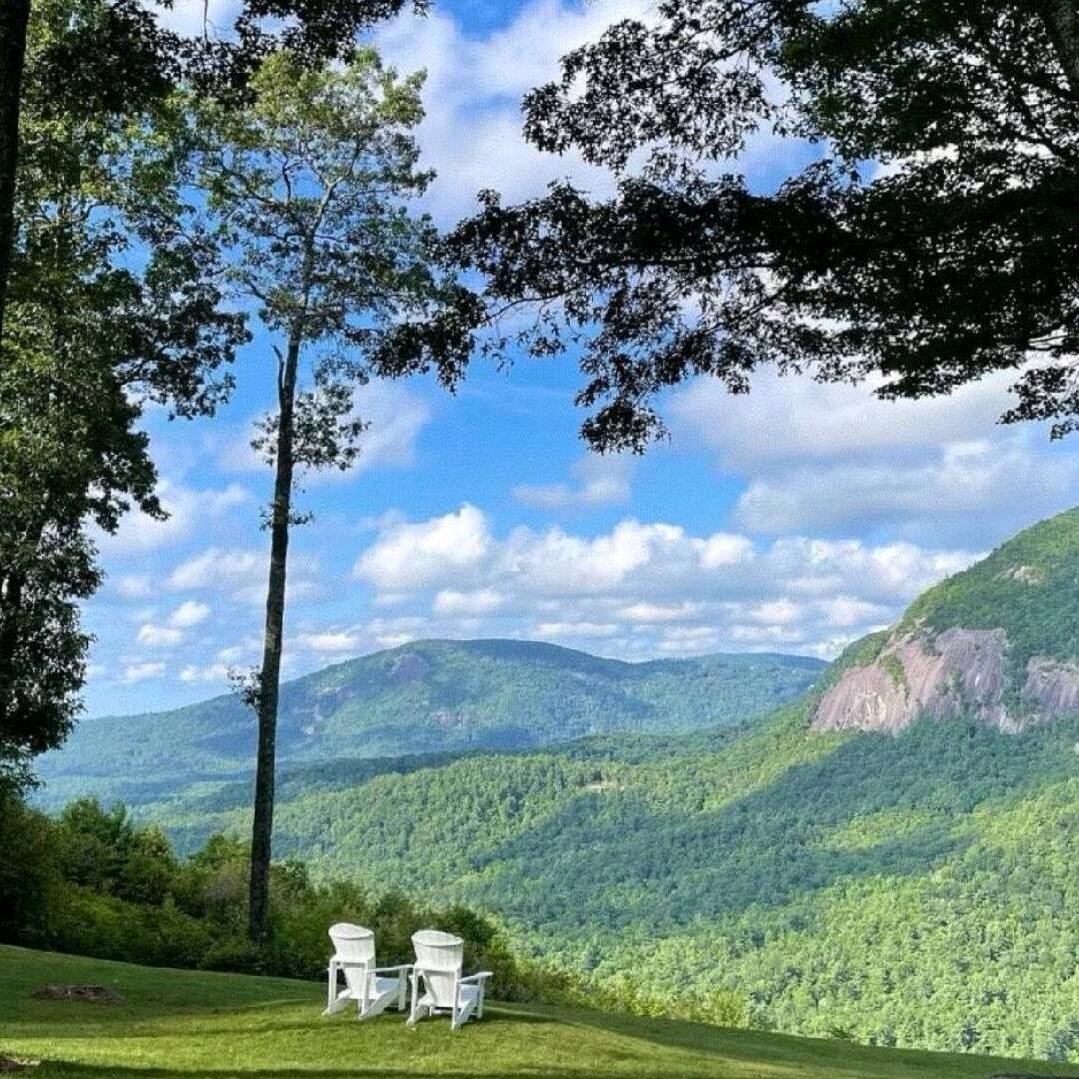 @不想吃苦瓜…w