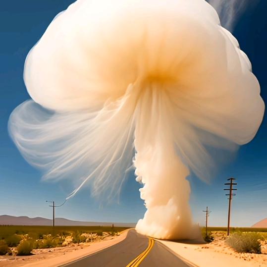 萍逢相缘💖💞