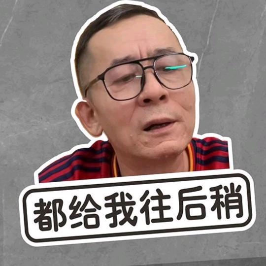 冤种说车(精彩视频)