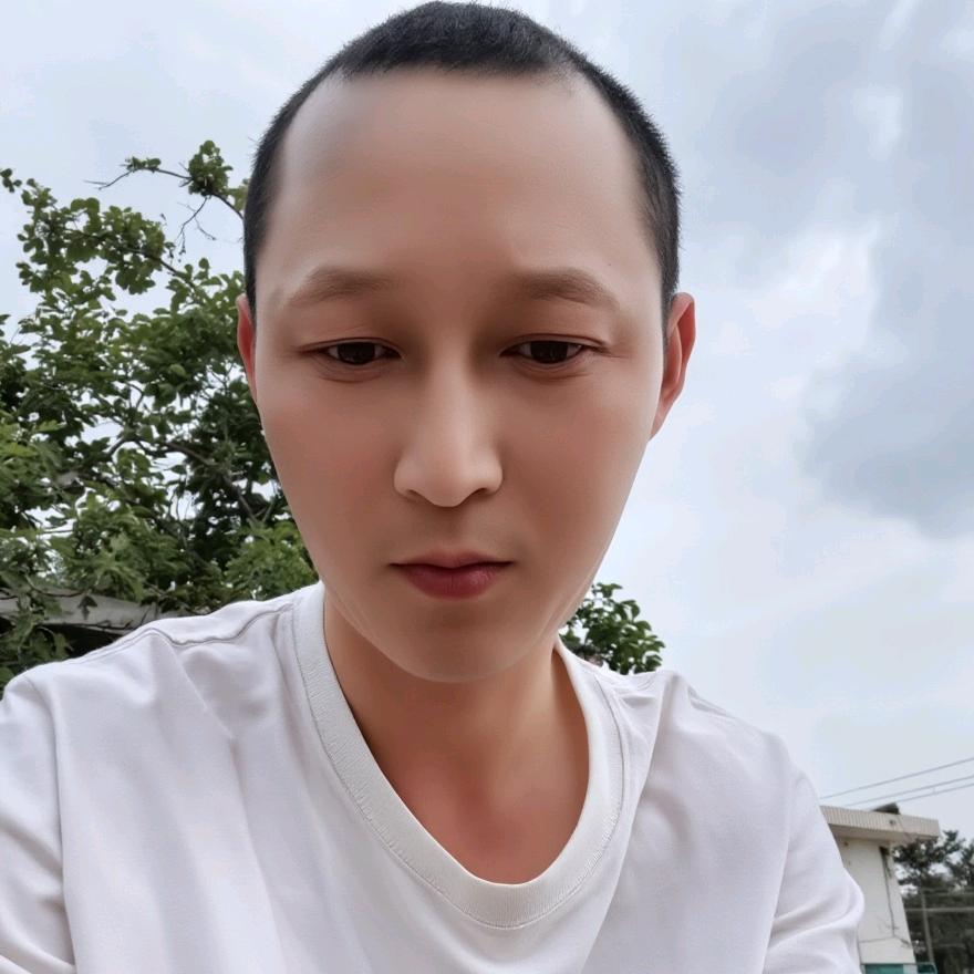 丫蛋