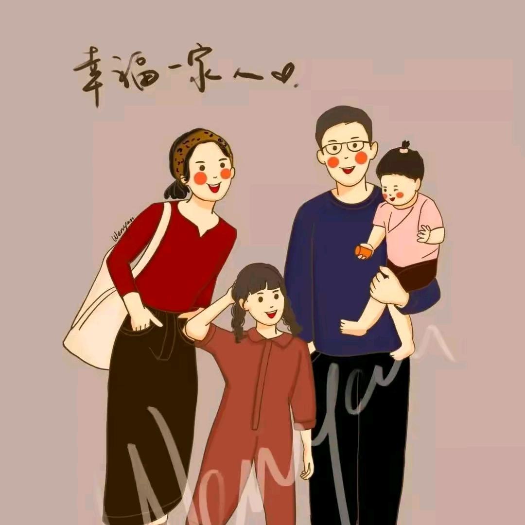 北旺精密罗新娥