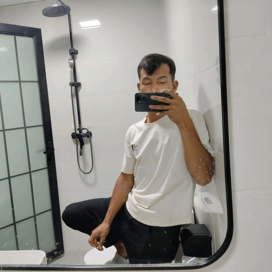 ـ٨ـﮩﮩ٨ـ♡ﮩ٨ـﮩﮩ🥀