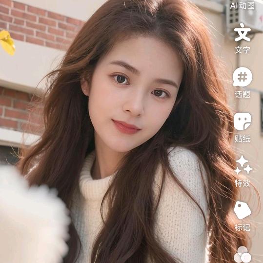 ღ云淡风轻꧔ꦿএ