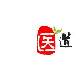烈酒敬孤独