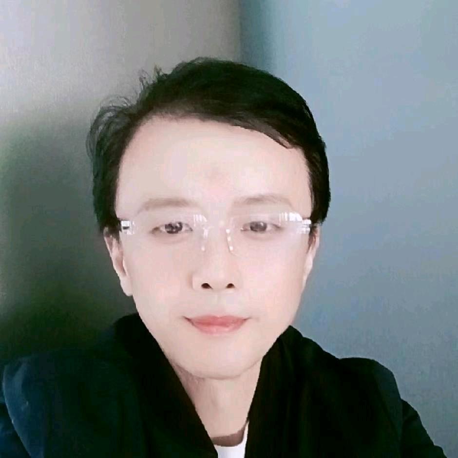 星丽健身