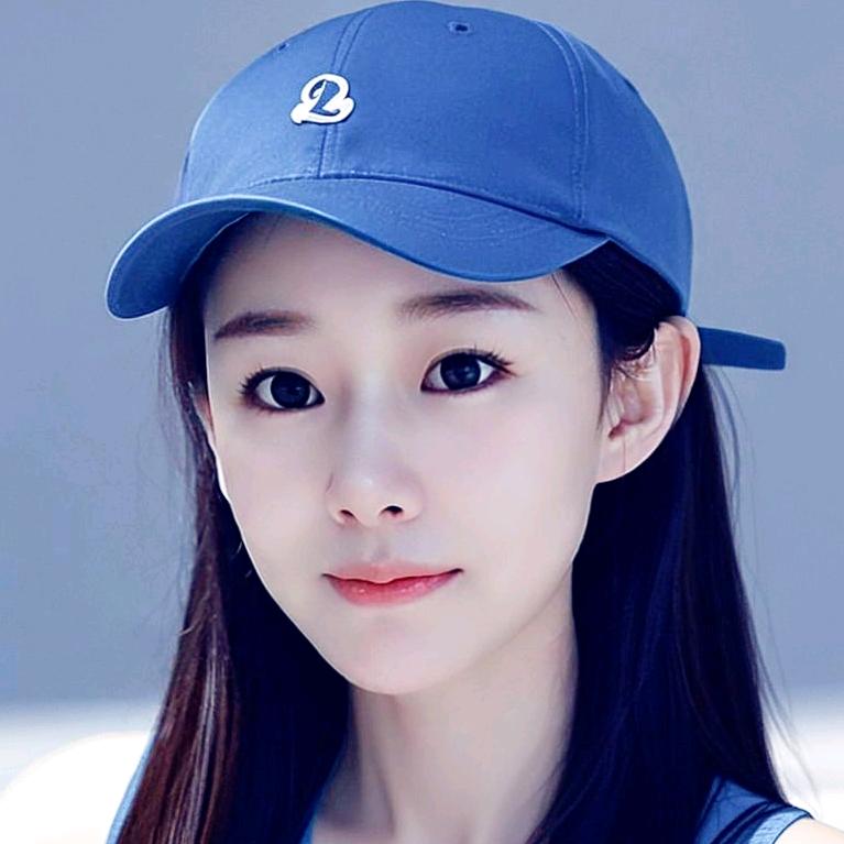 玥·集の心选
