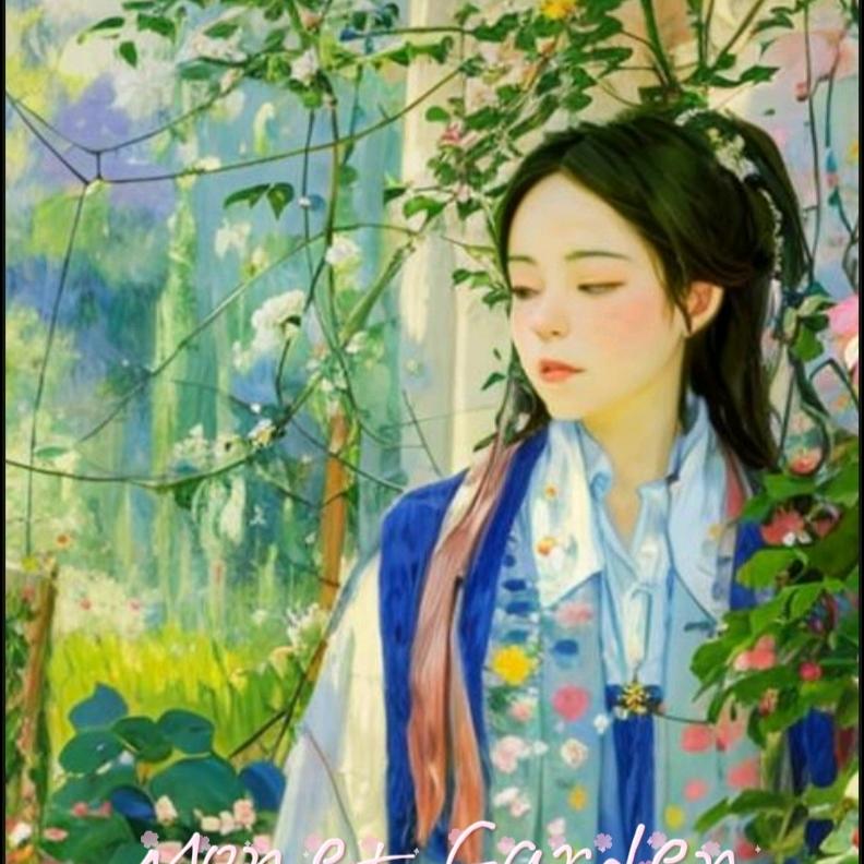 路虽远行则将至92