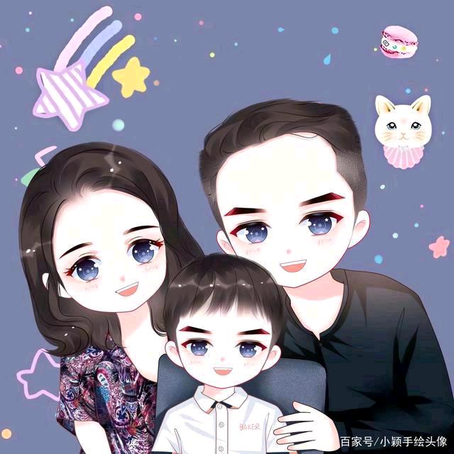 用一辈子去珍惜你🐰🐰🐇🐇🐇🐇