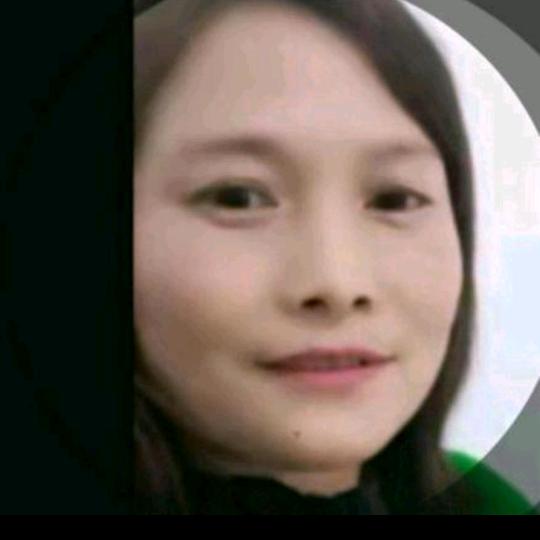 ঞ᭄༊善待💕喻生ꦿᩚ࿐