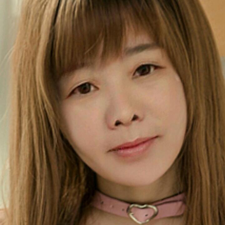 花好月园