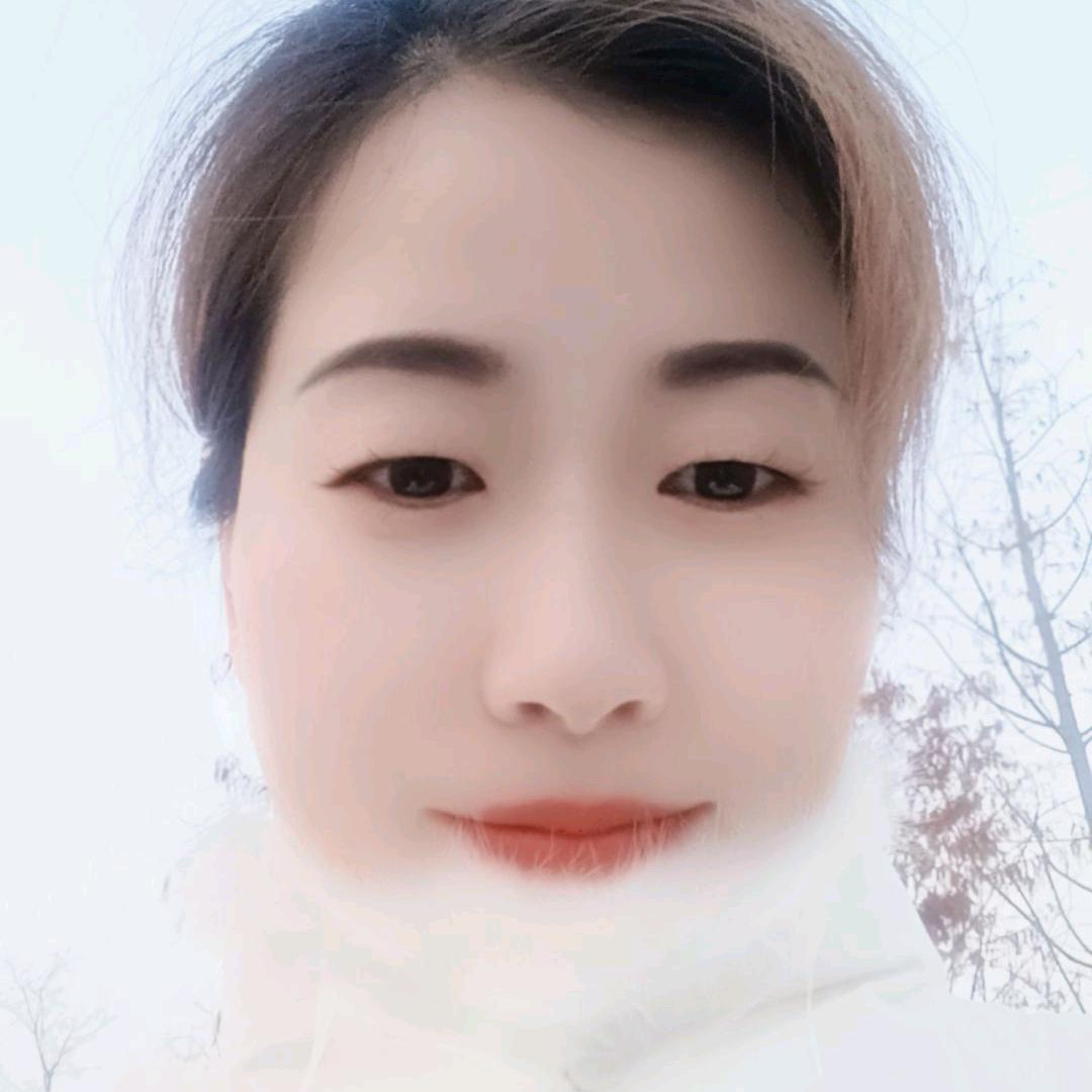 魏姐