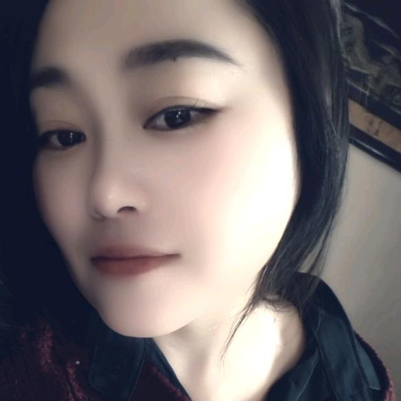 好运当头