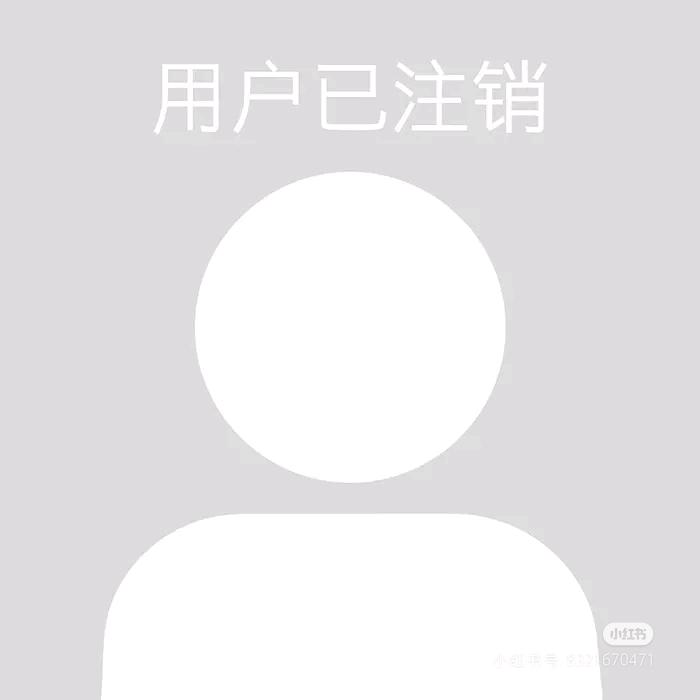 ☕小情緒.💤
