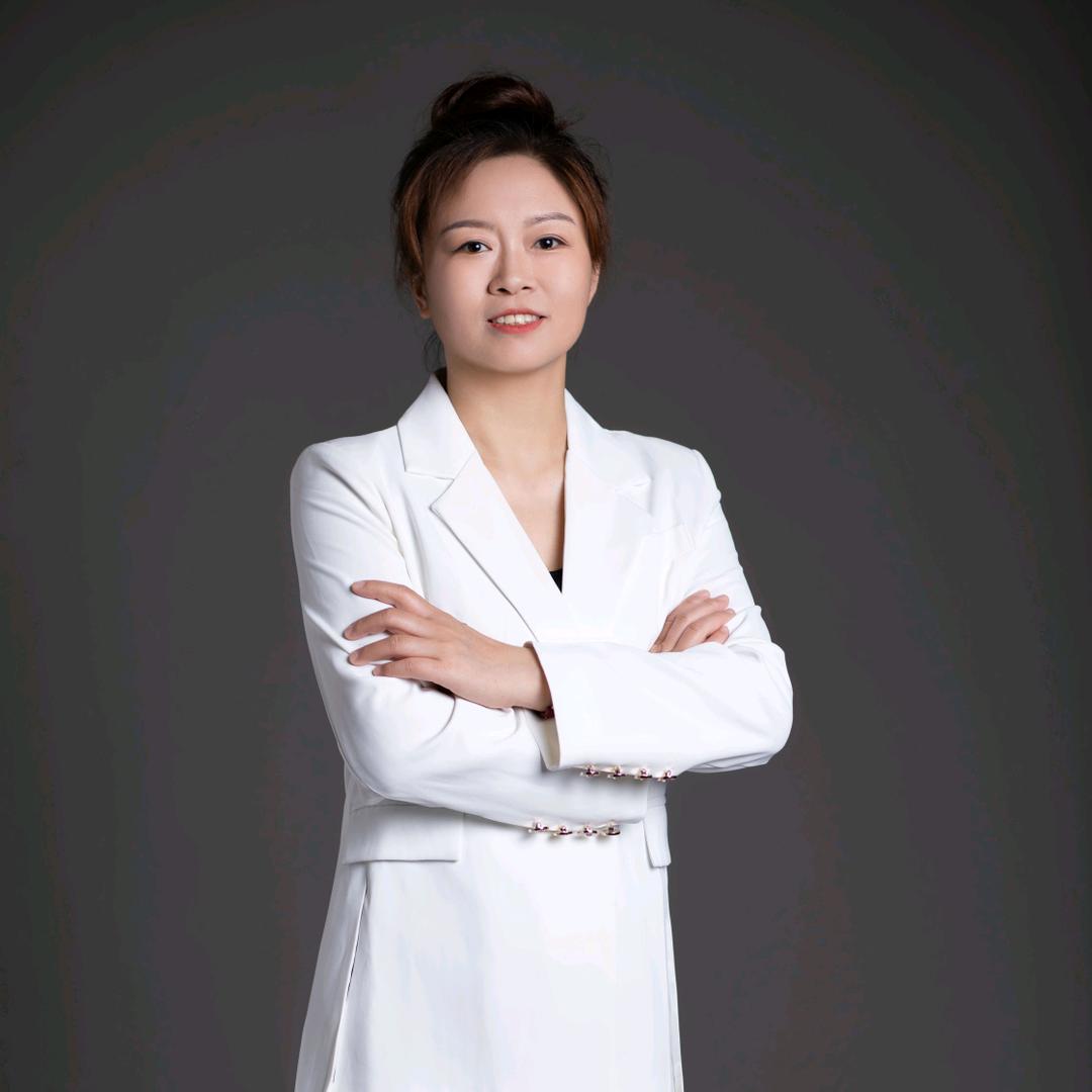 济源装修晶洁～透明装修