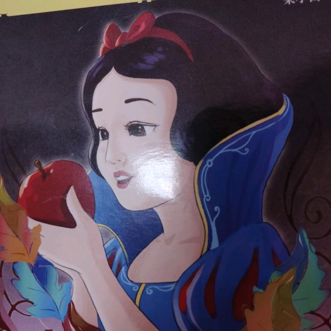 多点穿搭