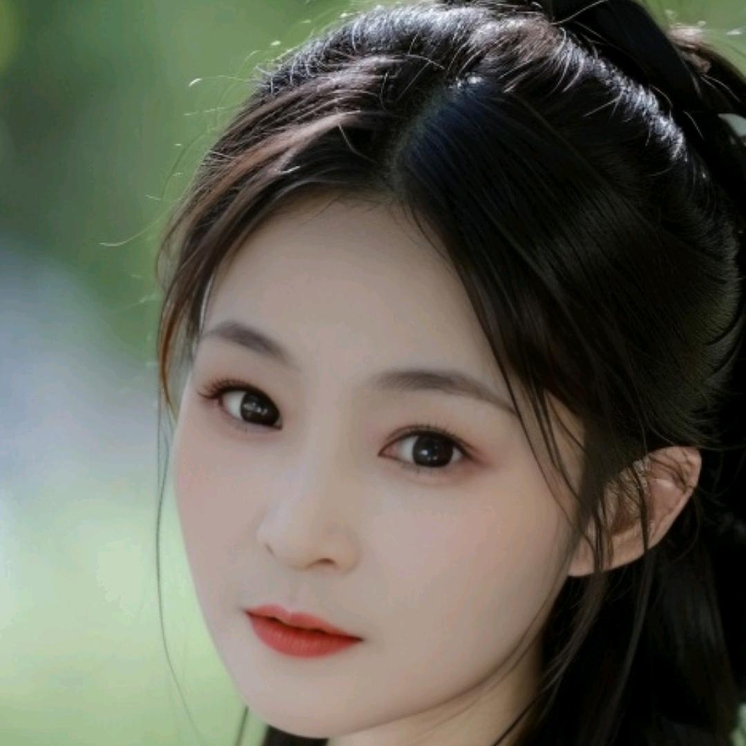 健康快乐