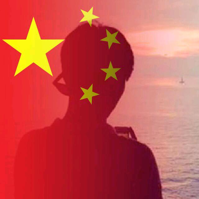 海海海海2516