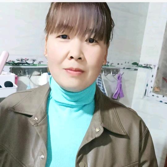 小周琴