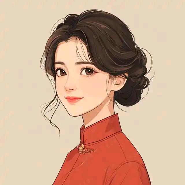 衣穿美