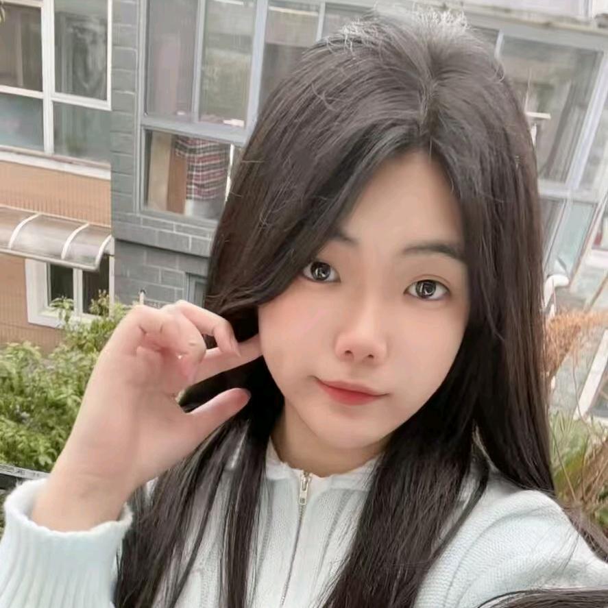 重庆公租房专业跑腿员