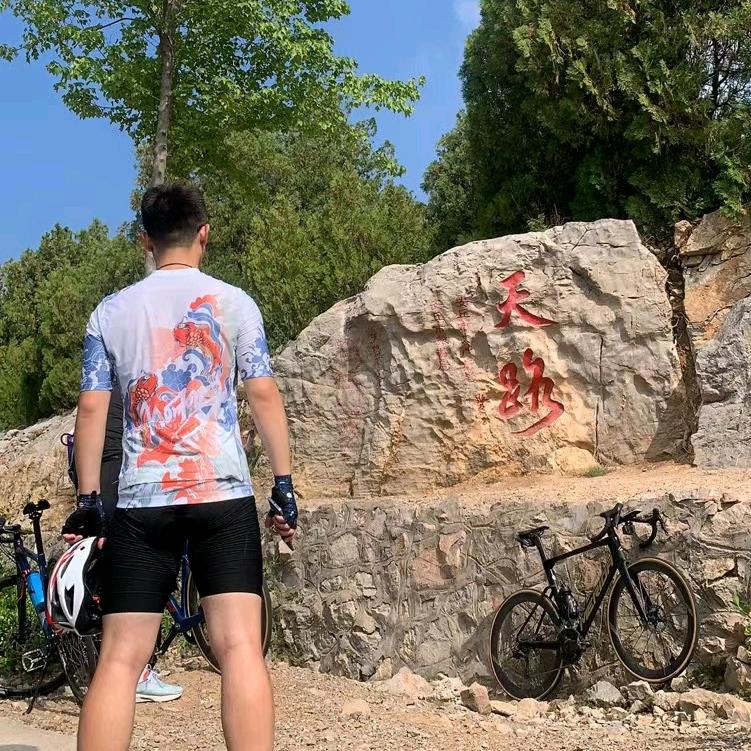 潍坊爱游泳   于教练