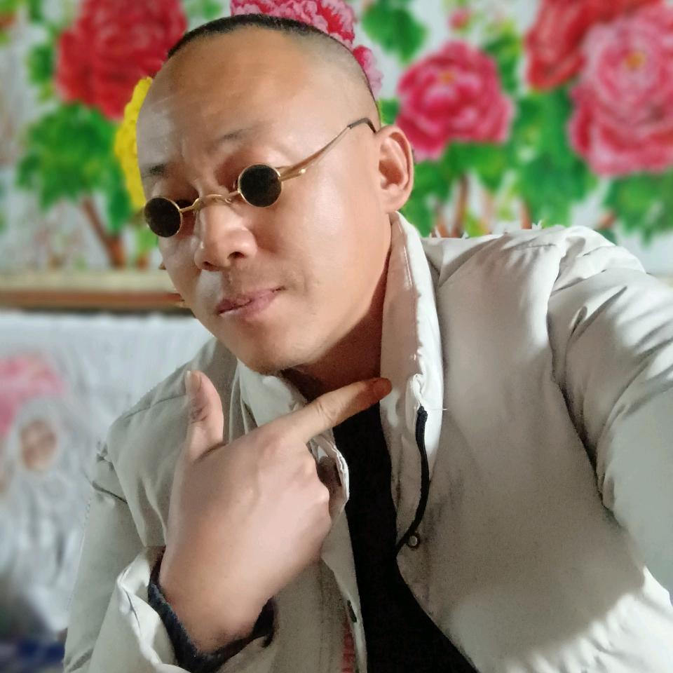 结善缘疯子🙏🙏🙏
