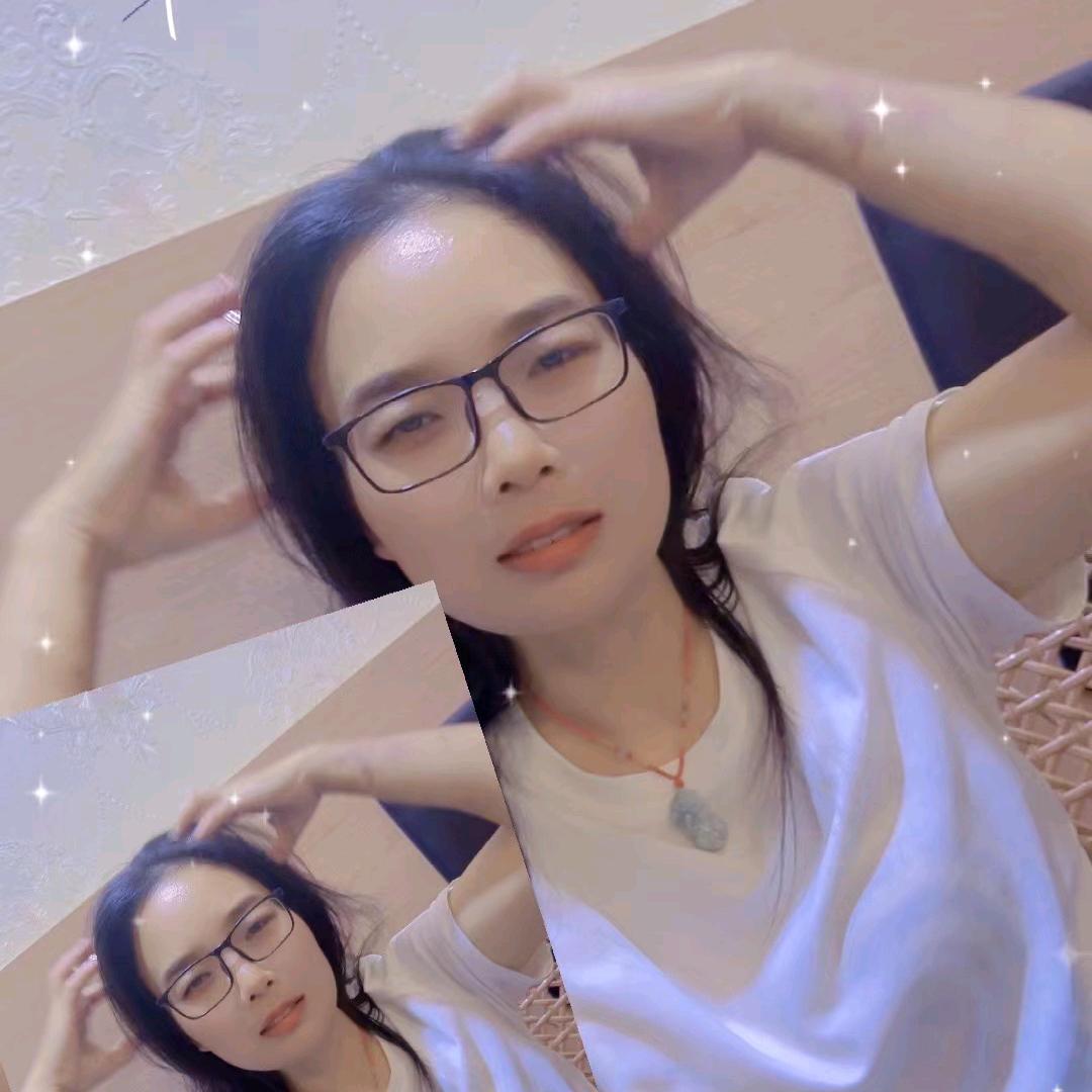 丽妹