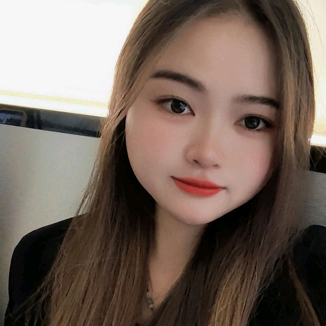 高linxin馨