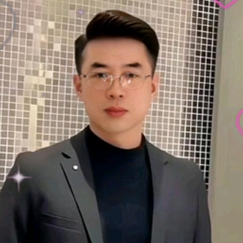 ღ♡遇见♡ღ🌻