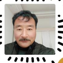 AA平安废品回收胡子哥