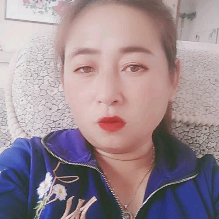 🍎💰爱自己多一点🌹