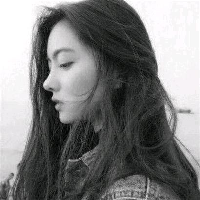 💞自ꦿ己ꦿ爱ꦿ自ꦿ己ཀྀ࿐