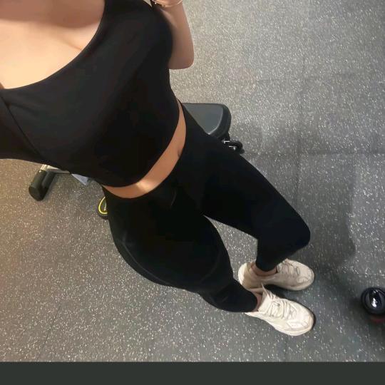 不给男人花一分钱