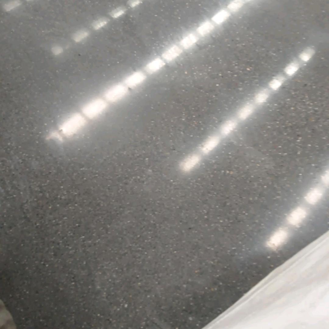 龍龍（地坪德阳）