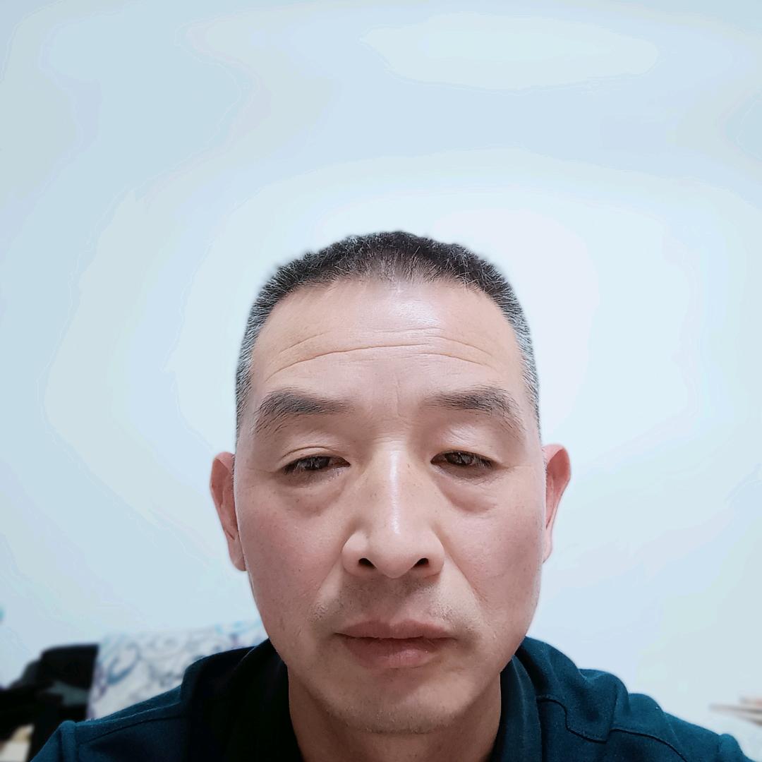 道行天下